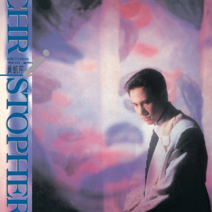 裸体女子全身人妖
