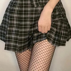 裸体女子全身人妖
