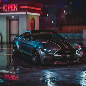 裸体女子全身人妖
