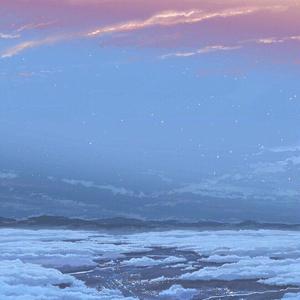 裸体女子全身人妖
