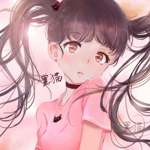 裸体女子全身人妖
