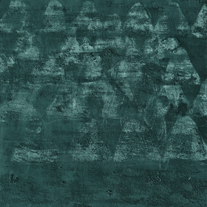 裸体女子全身人妖
