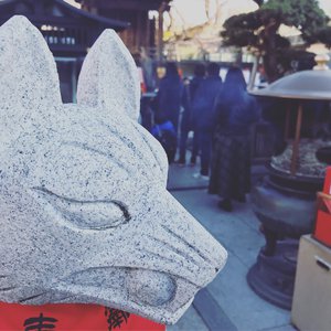 裸体女子全身人妖
