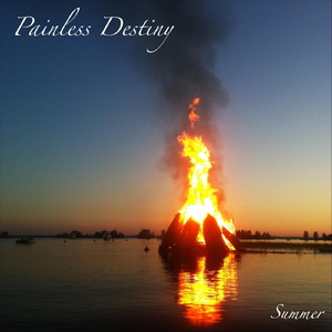 裸体女子全身人妖
