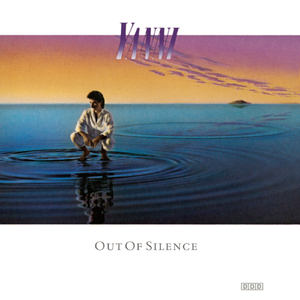 裸体女子全身人妖
