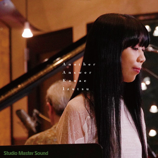 裸体女子全身人妖
